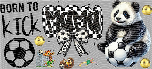 16oz Latest Bestseller-C 7464